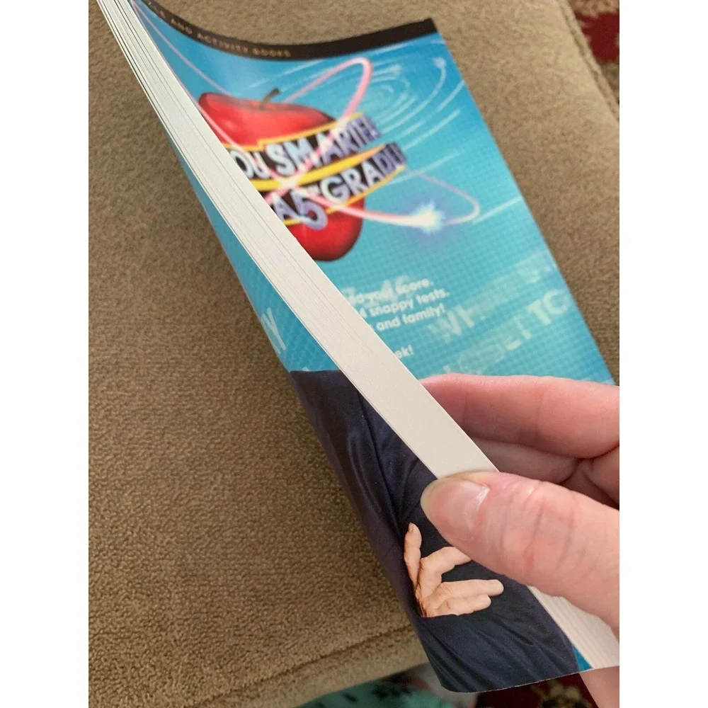 N/A never used